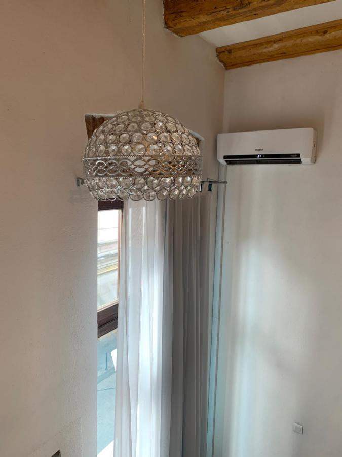 Latin Bridge Apartment Sarajevo Saraievo Exterior foto
