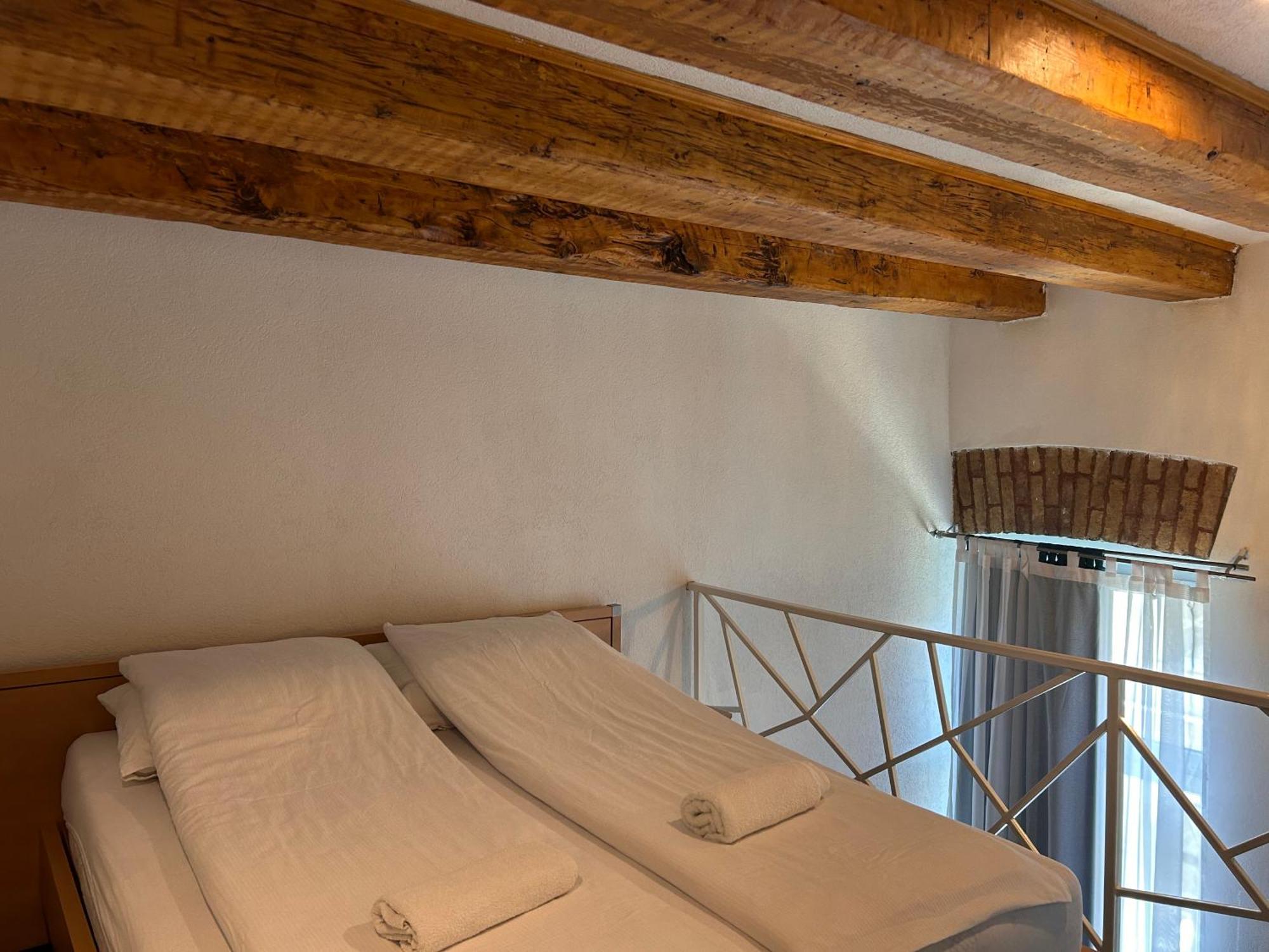 Latin Bridge Apartment Sarajevo Saraievo Exterior foto